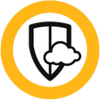 Ícone do programa: SEP Cloud.