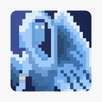 Icon of program: Little Healer
