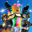 Icon of program: Skins For Roblox