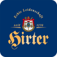 Ikona programu: Hirter Beer