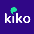 プログラムのアイコン：Kiko Live: Online Shoppin…