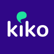 Kiko Live: Online Shopping App