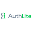 프로그램 아이콘: AuthLite