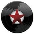 Ikona programu: TuneUp
