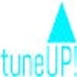 程序图标: tuneUp