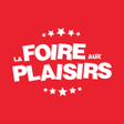 Ikona programu: La Foire Aux Plaisirs