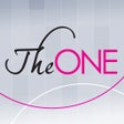 Icoon van programma: The ONE