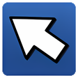 Icône du programme : Funny Cursor