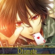 程序图标：Amnesia: Memories Premium…