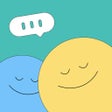 程序图标:Memohub-Share lifestyle