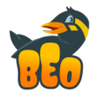 プログラムのアイコン：Platt mit Beo