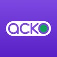 Icon of program: ACKO Insurance