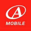 رمز البرنامج: Andreani mobile