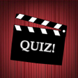 Ikon program: Movie Quiz Guess the Movi…
