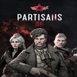 Ícone do programa: Partisans 1941