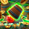 Иконка программы: Precious Thimbles