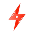 Ícone do programa: Flash Films Watch Full hd…