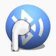 Иконка программы: Bluetooth check ringtone …