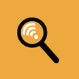 Icon of program: Mic-Fi Trico