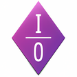 Icono de programa: IOGraph
