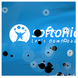 Symbol des Programms: IOGraph