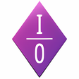 Icône du programme : IOGraph
