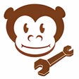 Icono de programa: Greasefire