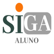 Icon of program: Siga - ALUNOS
