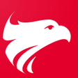 ไอคอนของโปรแกรม: W1zapp