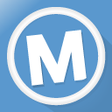 Icoon van programma: Mang Board WP