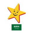 プログラムのアイコン：Hardees KSA