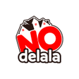Icoon van programma: Nodelala