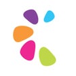 Icon of program: CyberCartes