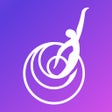 أيقونة البرنامج: Hemi-Sync Unlimited