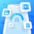Ícone do programa: MobSecure: Manage and Sec…