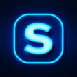 Ícone do programa: Sumeria