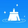 プログラムのアイコン：Clean Master - Phone Boos…