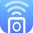 程序图标：AC Remote - Air Condition…