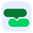 أيقونة البرنامج: YouTube 字幕翻译