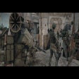 Icon of program: Minutemen Takeover - Nuka…