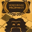 Ícone do programa: Nonograms Prophecy