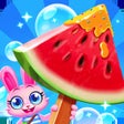 プログラムのアイコン：Main Street Pets Beach Ca…
