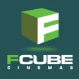Icon of program: FCube Cinemas