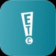 Ikona programu: Event Tickets Center