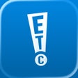 Ikona programu: Event Tickets Center