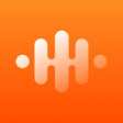 程序图标：Muzi: Ultimate Music Stre…