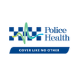 プログラムのアイコン：Police Health Mobile Clai…
