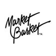 Ikona programu: The Market Basket App