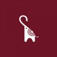 Ikona programu: MIRRAW - Online Shopping …