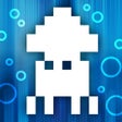 Icoon van programma: Squid Drifter: 2D drift r…